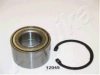 ASHIKA 44-12049 Wheel Bearing Kit